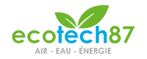 ecotech 87 logo